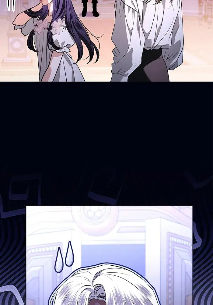 To My Husband’s Mistress ตอนที่ 99 — page 95 of 121
