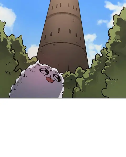 The Player ตอนที่ 36 — page 3 of 131