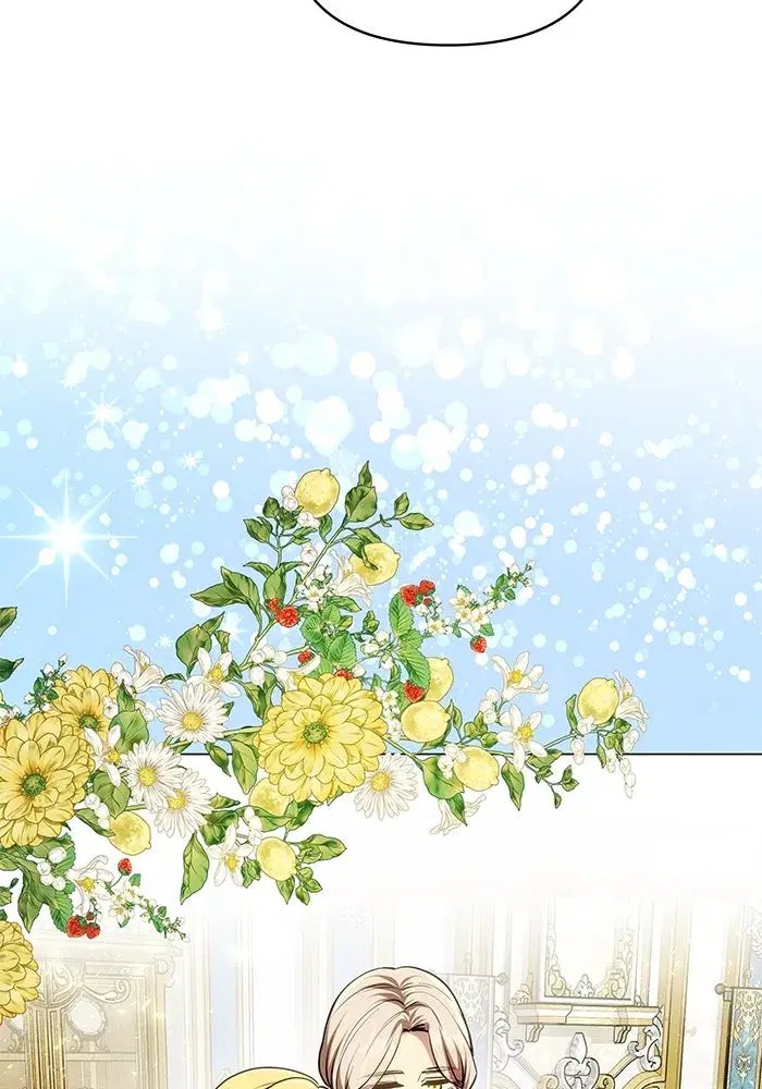 One Husband is Enough – เกมรักจับสามี ตอนที่ 15 — page 32 of 123