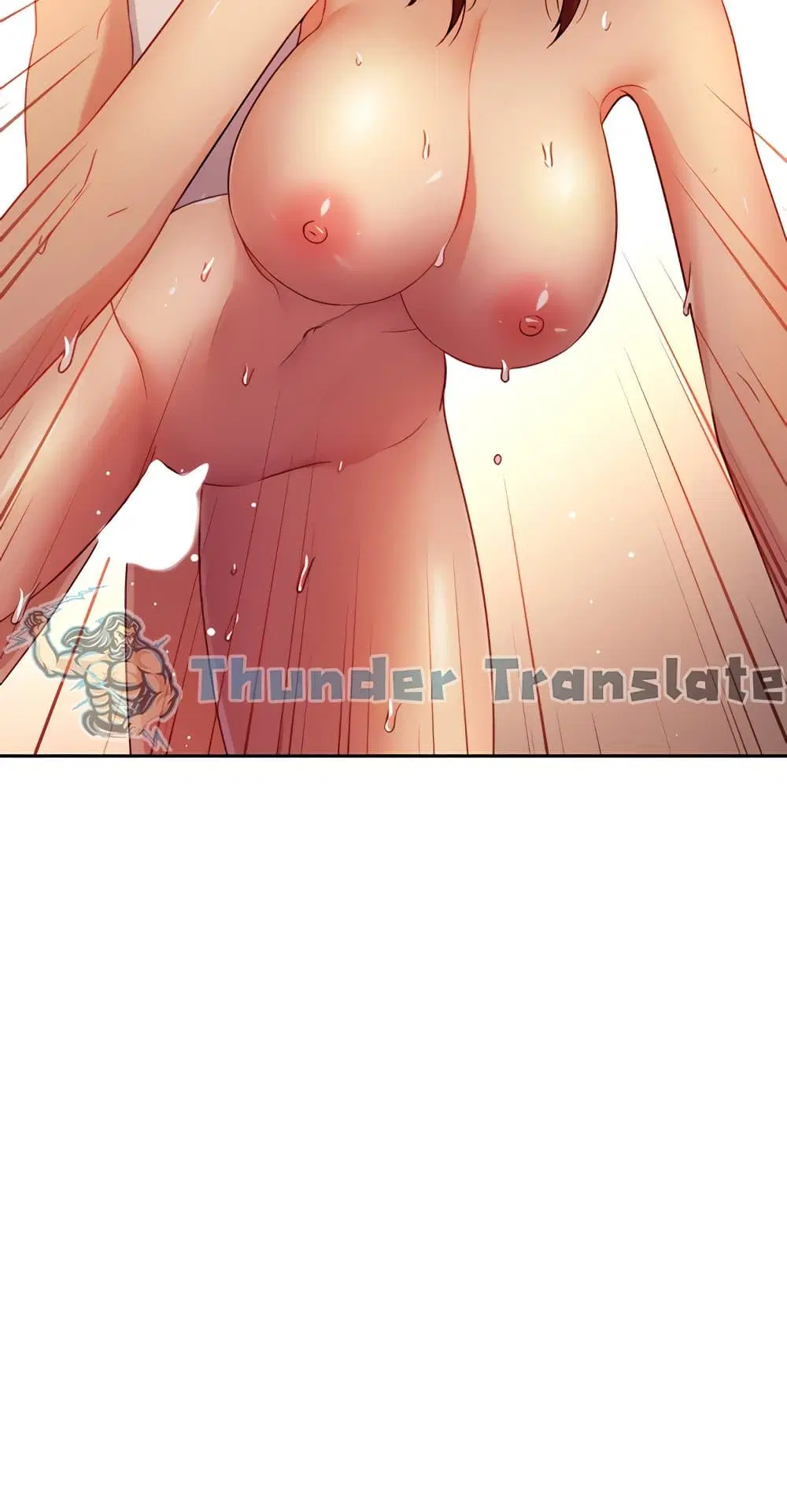 Stepmother Friends ตอนที่ 89 — page 62 of 67