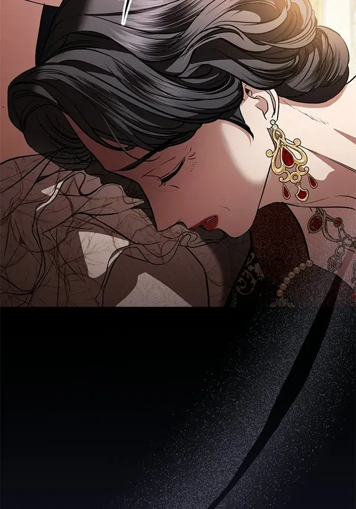 To My Husband’s Mistress ตอนที่ 99 — page 19 of 121