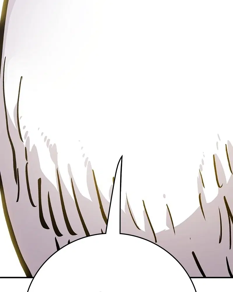 The Player ตอนที่ 161 — page 34 of 184