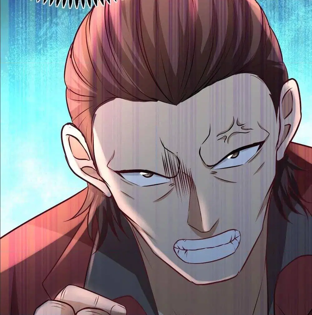Dragon King Hall ตอนที่ 50 — page 28 of 64