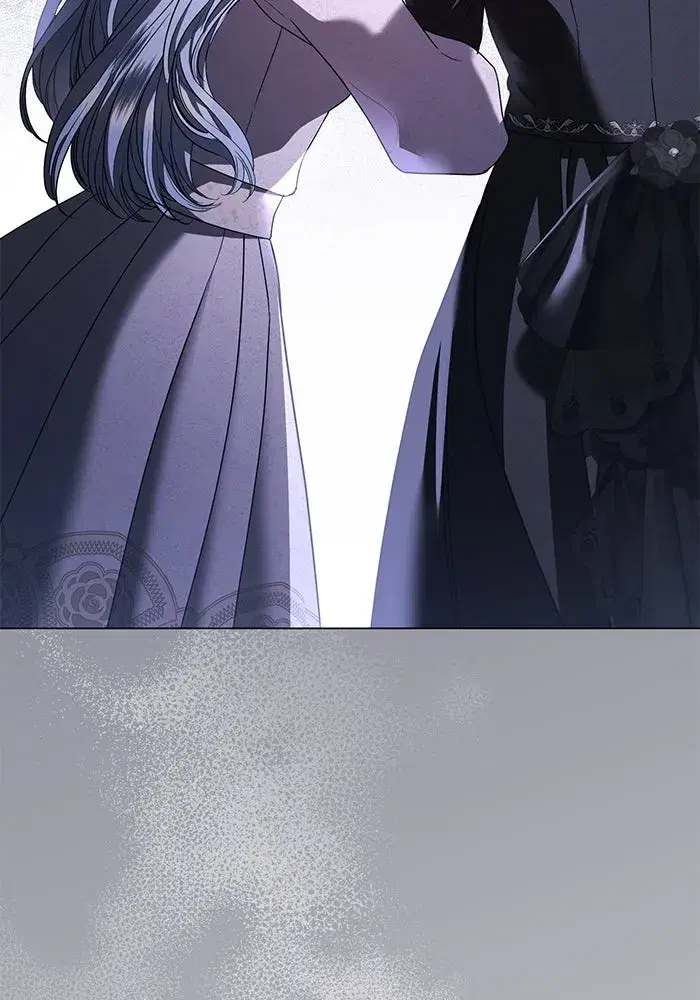 To My Husband’s Mistress ตอนที่ 37 — page 2 of 106