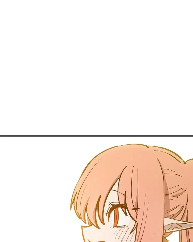 The Player ตอนที่ 173 — page 42 of 186