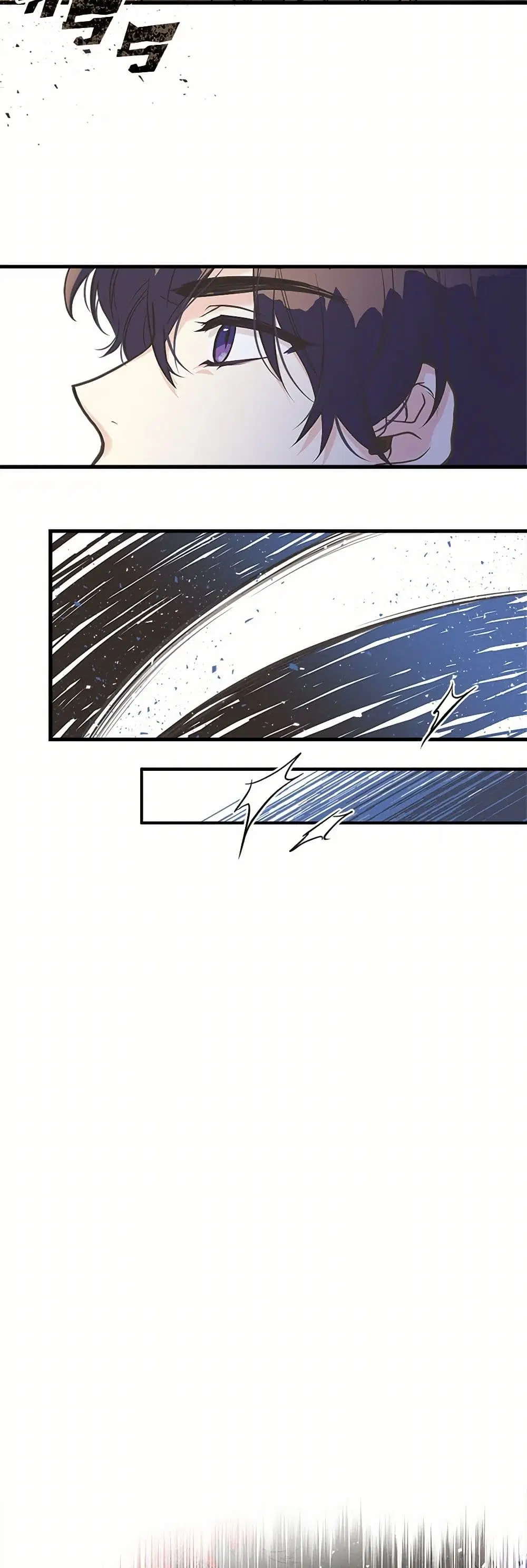 My Sister Picked up the Male Lead ตอนที่ 34 — page 27 of 31