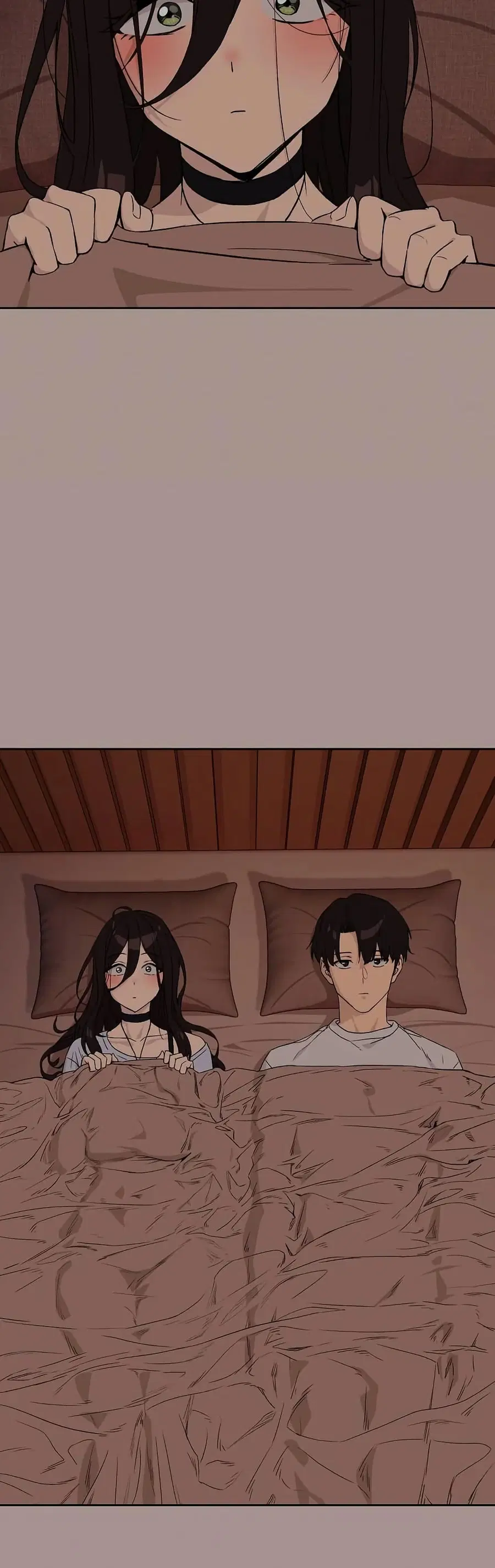 After Work Love Affairs ตอนที่ 113 — page 13 of 42