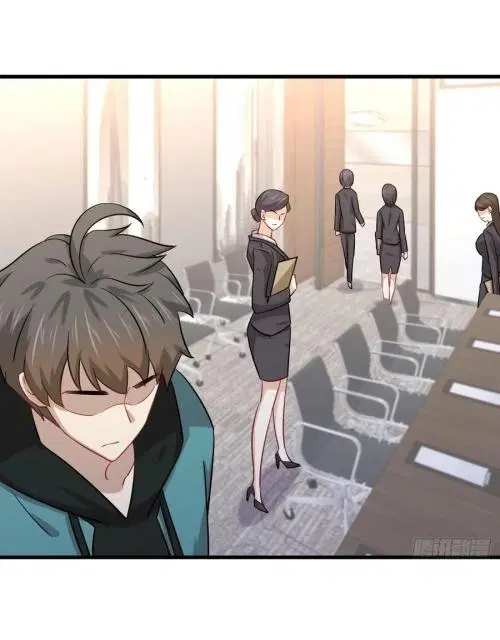 Immortal Swordsman in the Reverse World ตอนที่ 131 — page 7 of 46