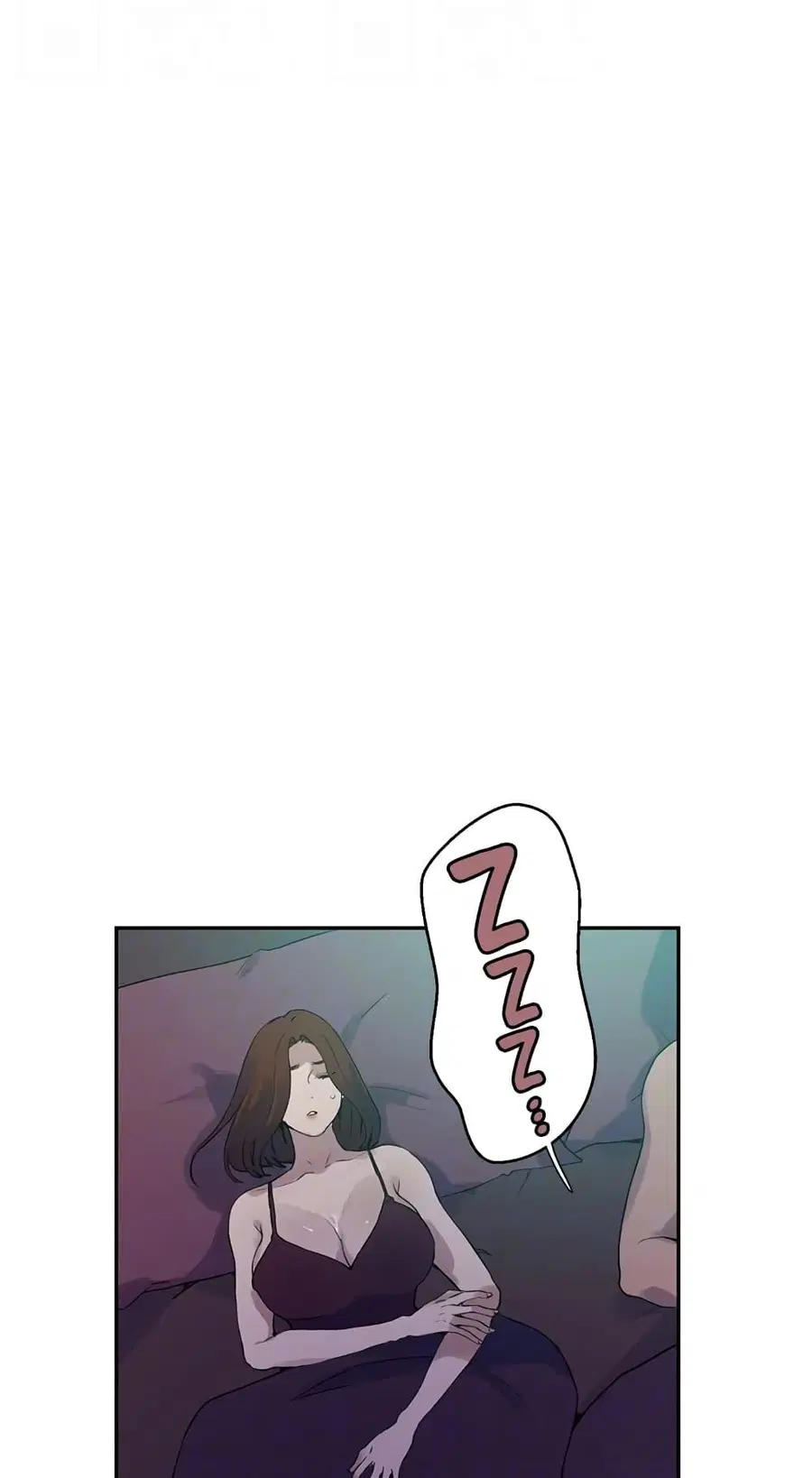 Secret Class ตอนที่ 217 — page 24 of 60