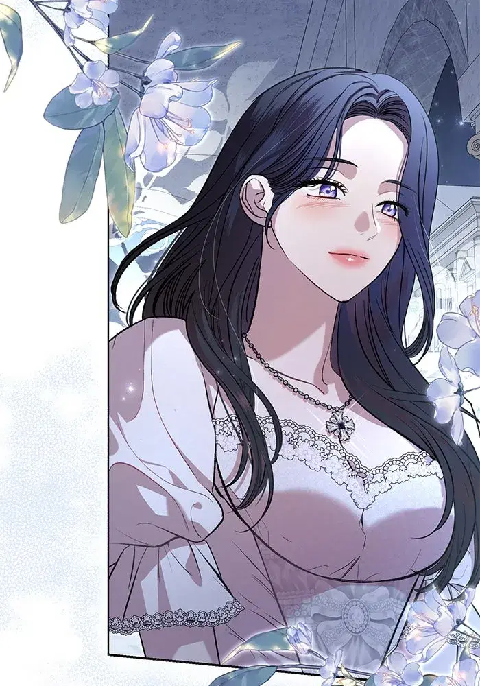 To My Husband’s Mistress ตอนที่ 26 — page 31 of 104