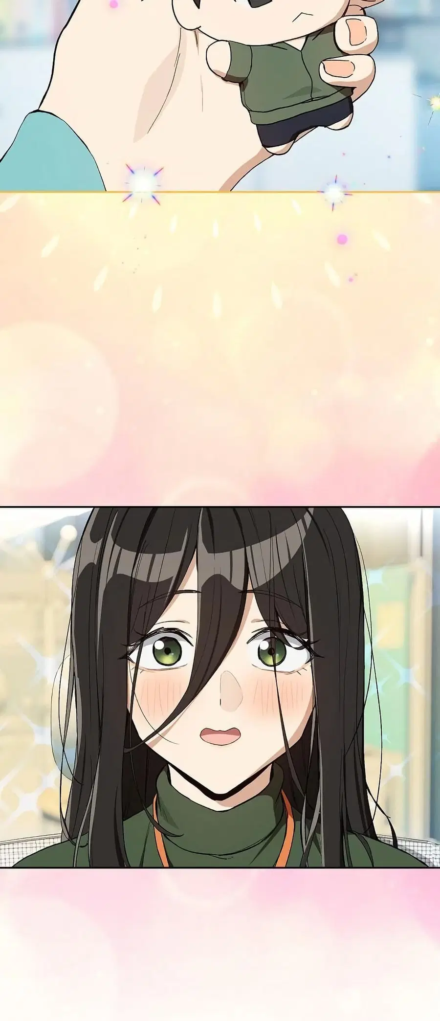 After Work Love Affairs ตอนที่ 87 — page 10 of 55