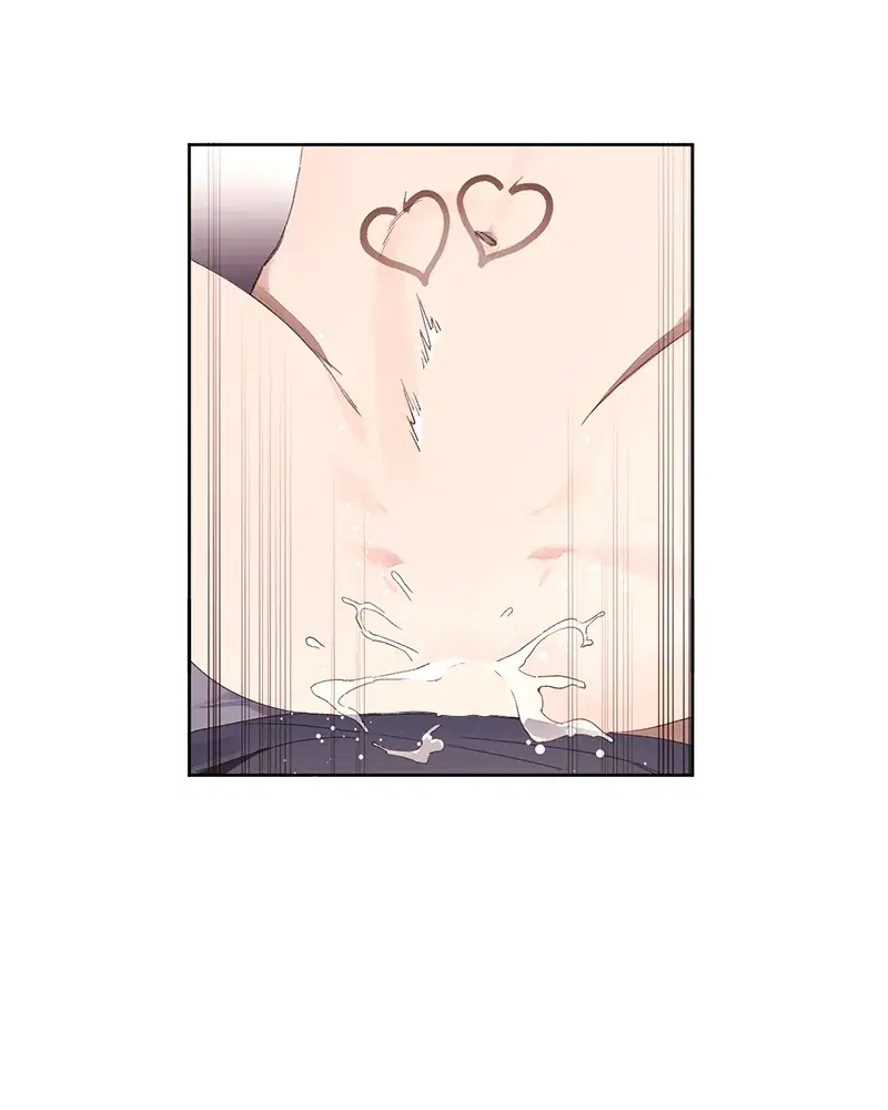 4 Week Lovers ตอนที่ 92 — page 15 of 53