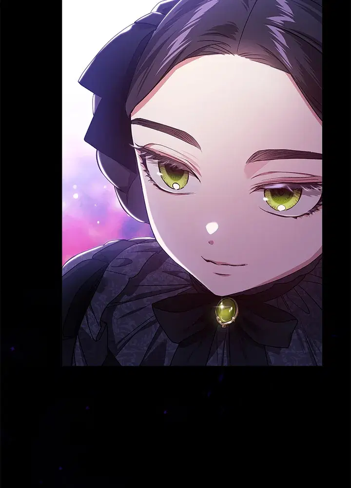 The Broken Ring – This Marriage Will Fail Anyway ตอนที่ 33 — page 40 of 102