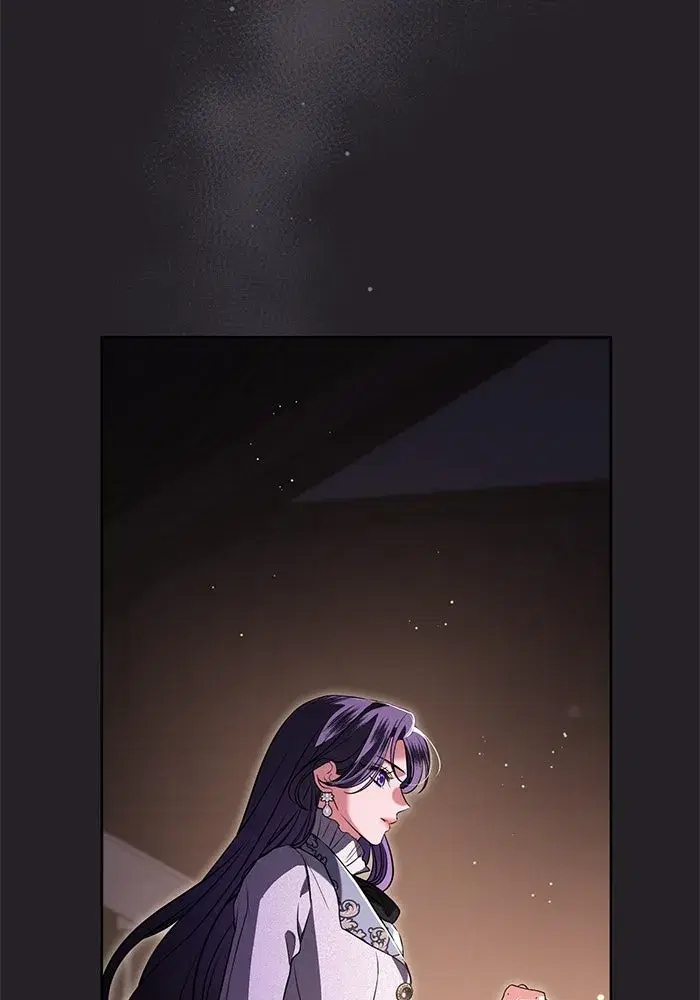 To My Husband’s Mistress ตอนที่ 93 — page 38 of 135