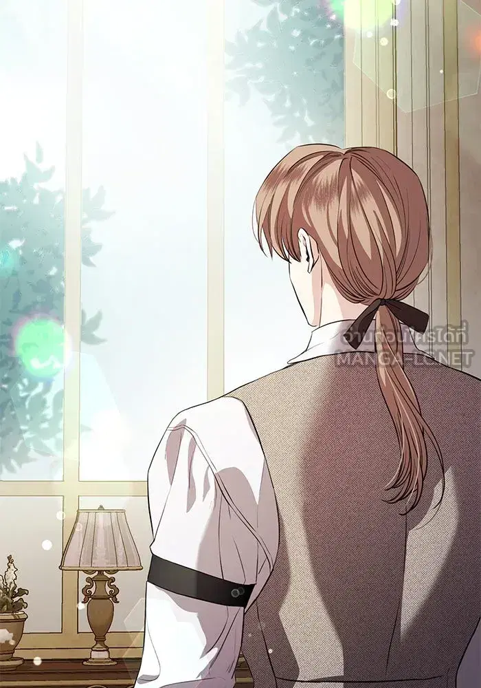 To My Husband’s Mistress ตอนที่ 75 — page 36 of 103