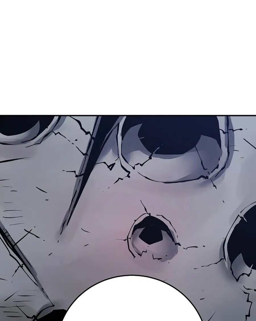 The Player ตอนที่ 92 — page 2 of 115
