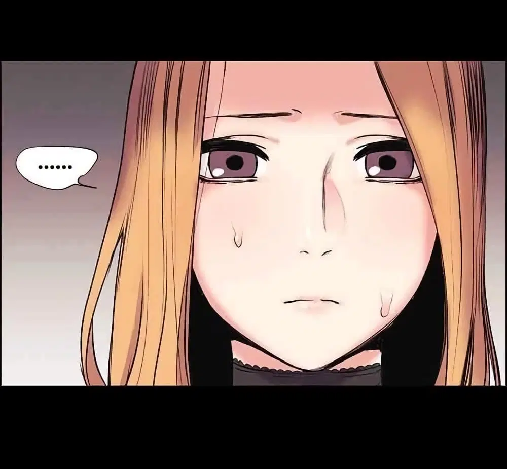 Silent War ตอนที่ 45 — page 5 of 38
