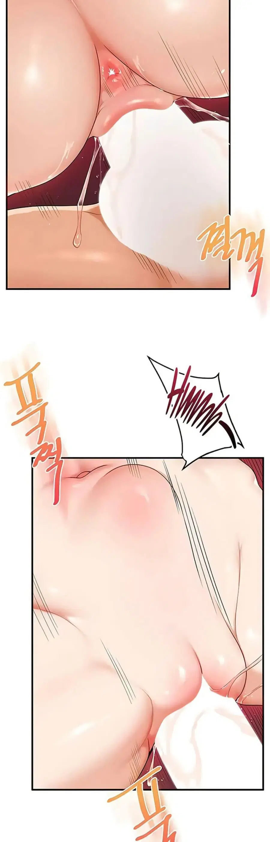 Relationship Reversal ตอนที่ 96 — page 22 of 50