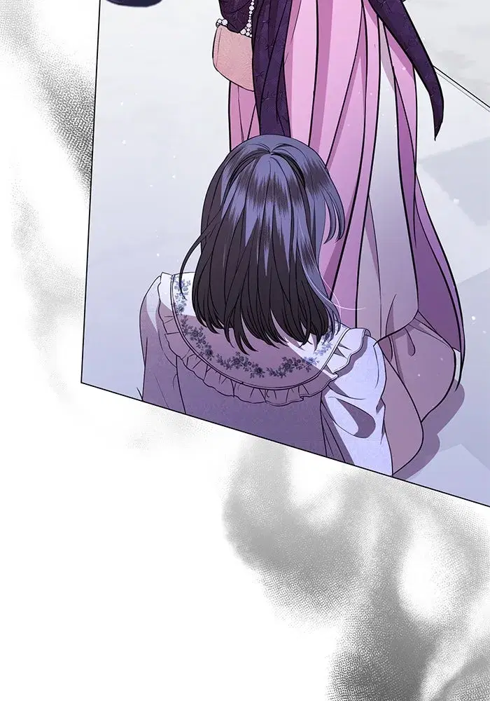 To My Husband’s Mistress ตอนที่ 21 — page 49 of 107