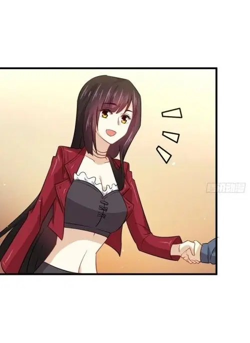 Immortal Swordsman in the Reverse World ตอนที่ 128 — page 11 of 43
