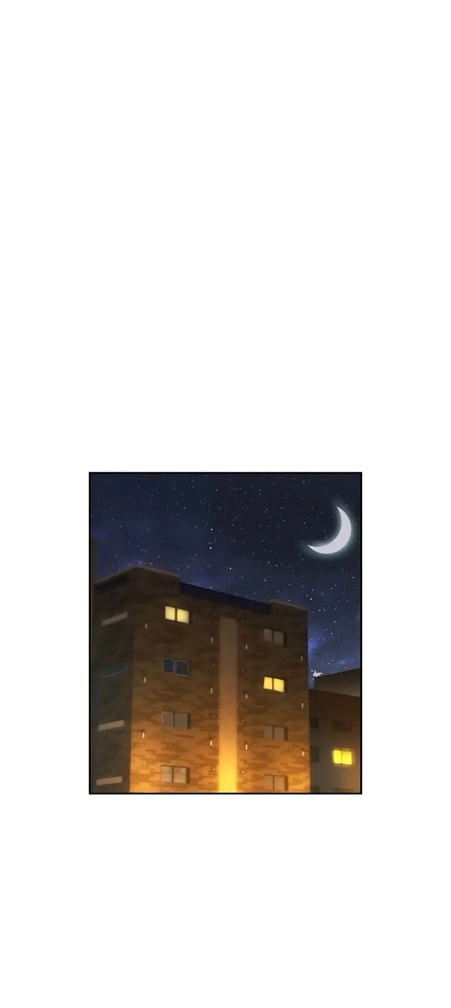 After Work Love Affairs ตอนที่ 35 — page 17 of 54