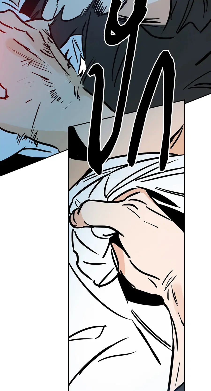 Lucky Paradise ตอนที่ 66 — page 11 of 70