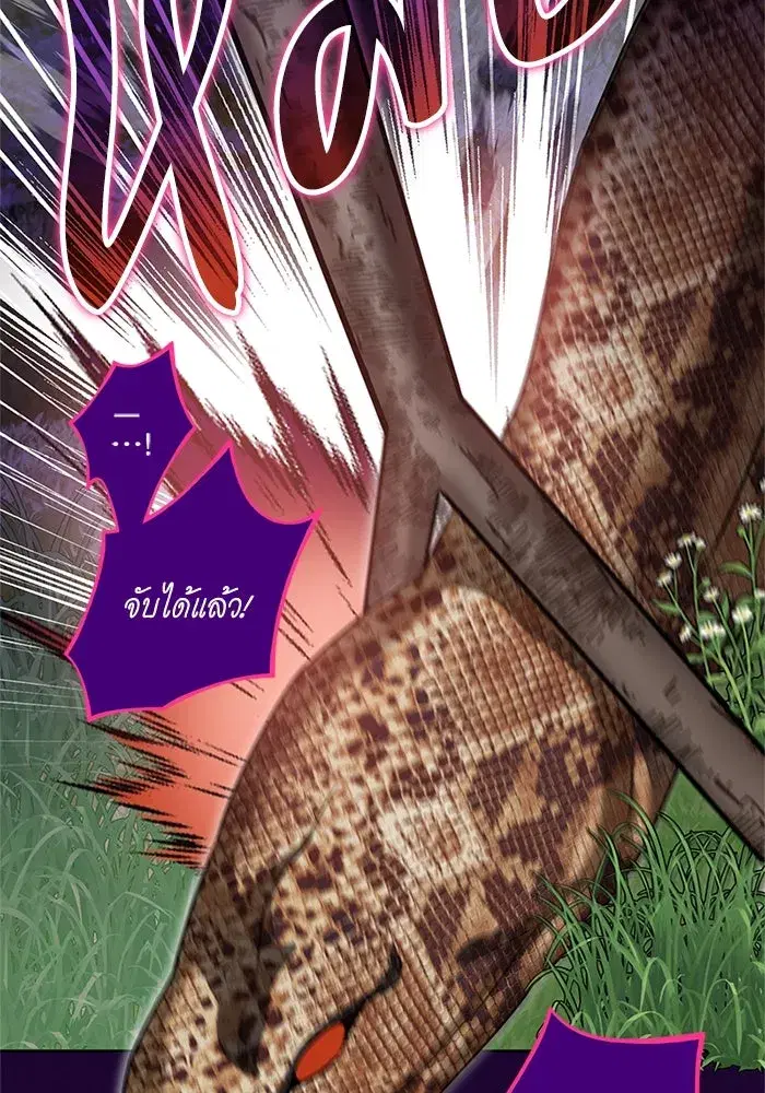 To My Husband’s Mistress ตอนที่ 80 — page 25 of 105