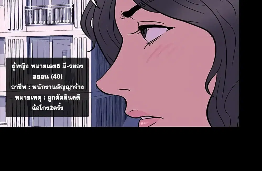 Project Utopia ตอนที่ 8 — page 62 of 86