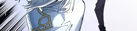 The Player ตอนที่ 2 — page 92 of 144