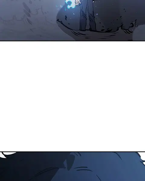 The Player ตอนที่ 35 — page 133 of 136