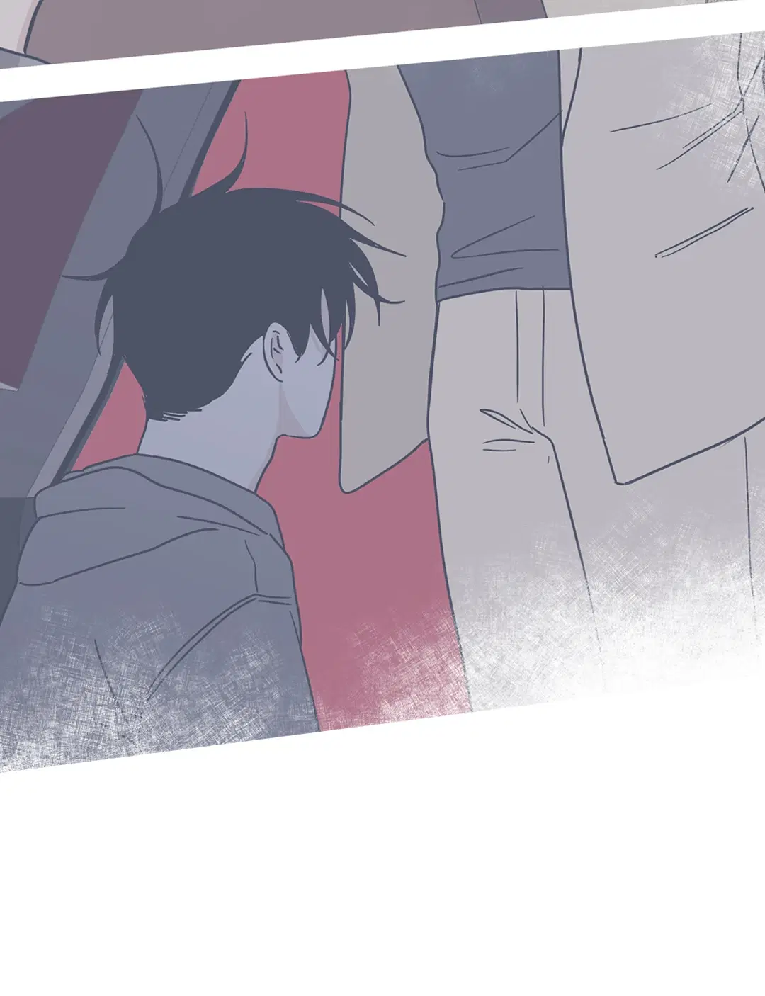 Low Tide in Twilight ตอนที่ 53 — page 14 of 65