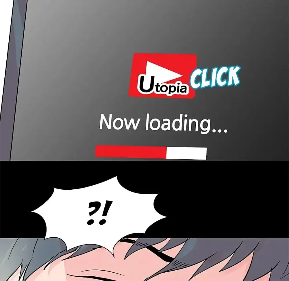 Project Utopia ตอนที่ 70 — page 36 of 86