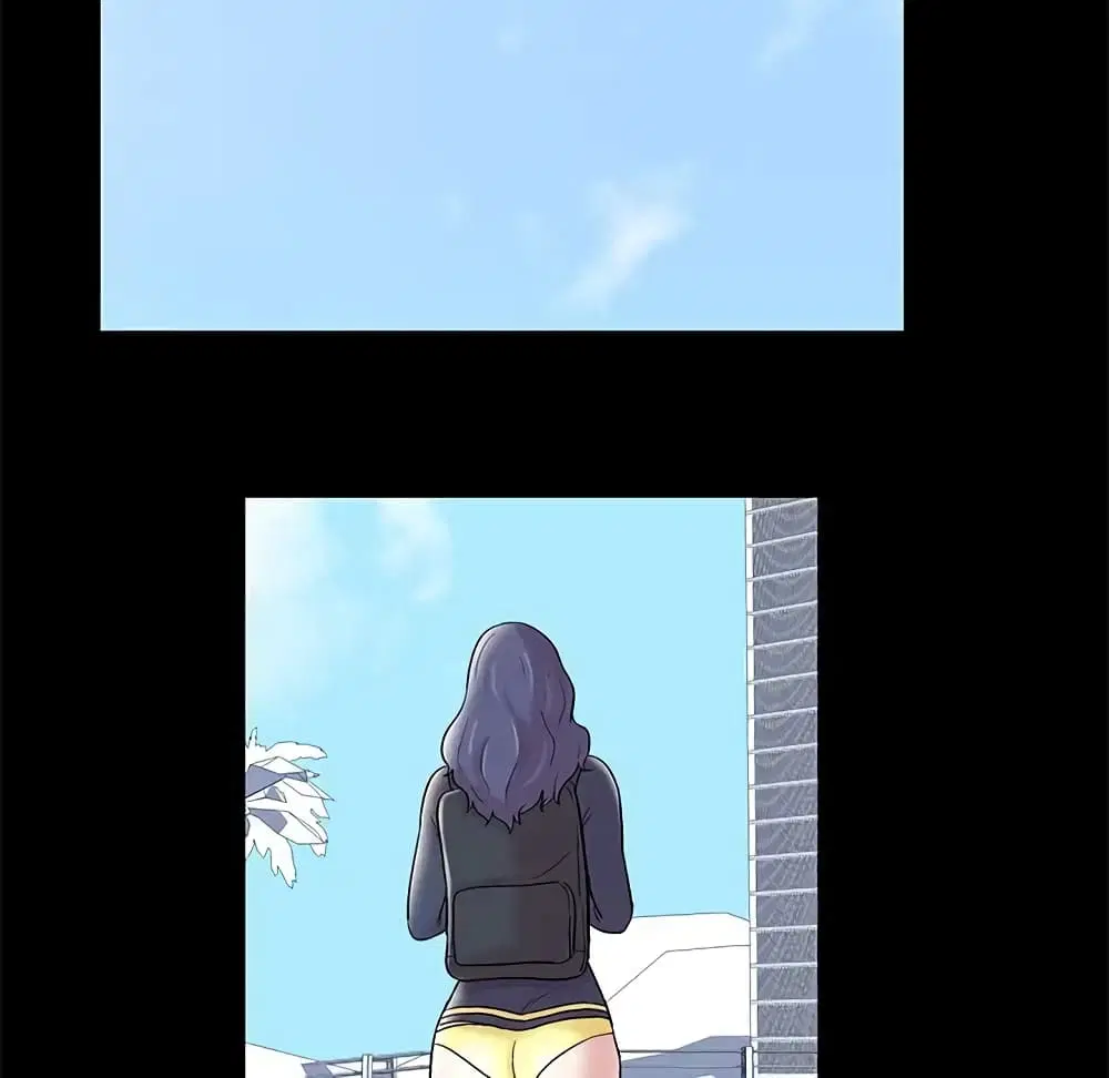 Project Utopia ตอนที่ 45 — page 7 of 62