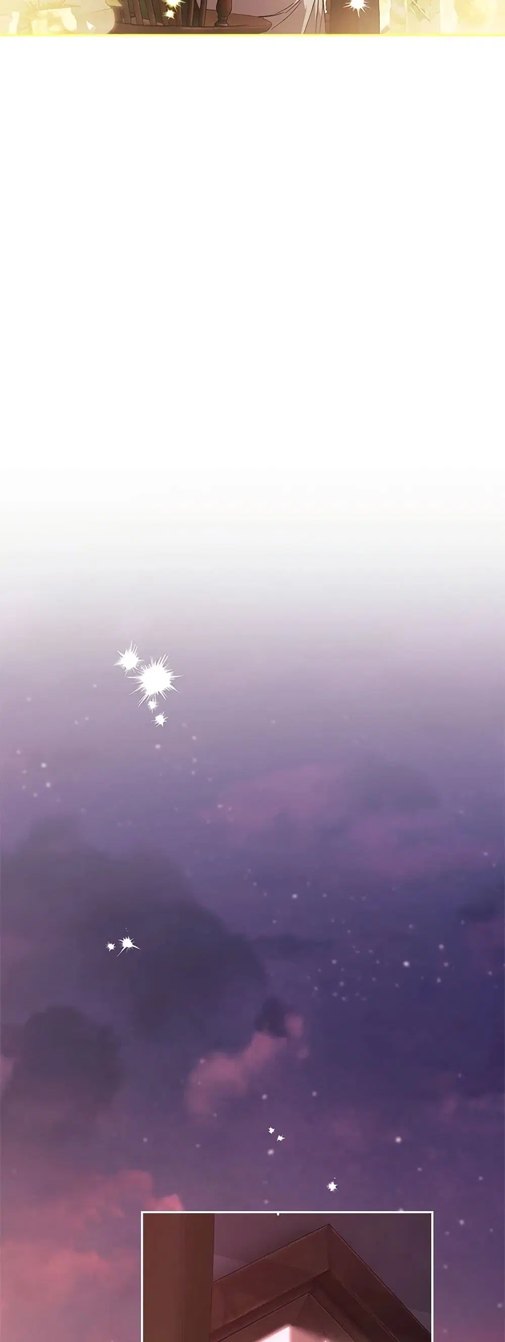 The Broken Ring – This Marriage Will Fail Anyway ตอนที่ 70.1 — page 6 of 42