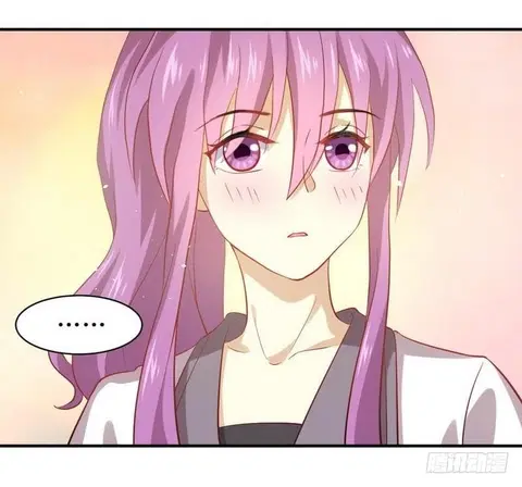 Immortal Swordsman in the Reverse World ตอนที่ 24 — page 32 of 50