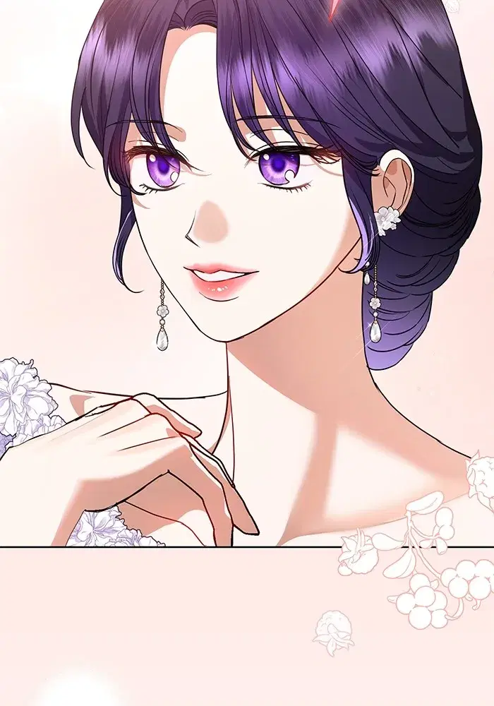 To My Husband’s Mistress ตอนที่ 56 — page 95 of 127
