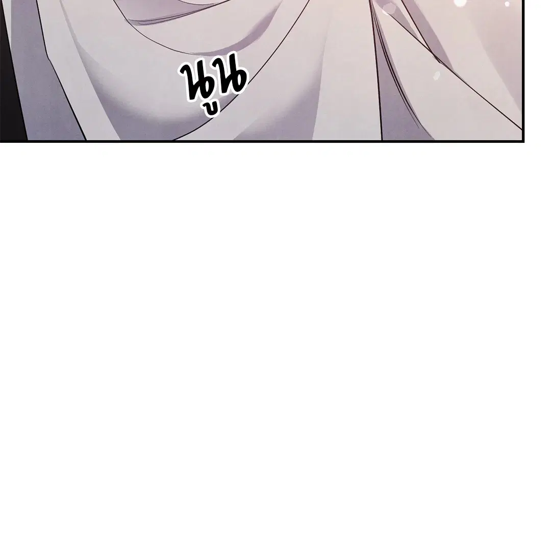 Roses and Champagne ตอนที่ 38.03 — page 30 of 71