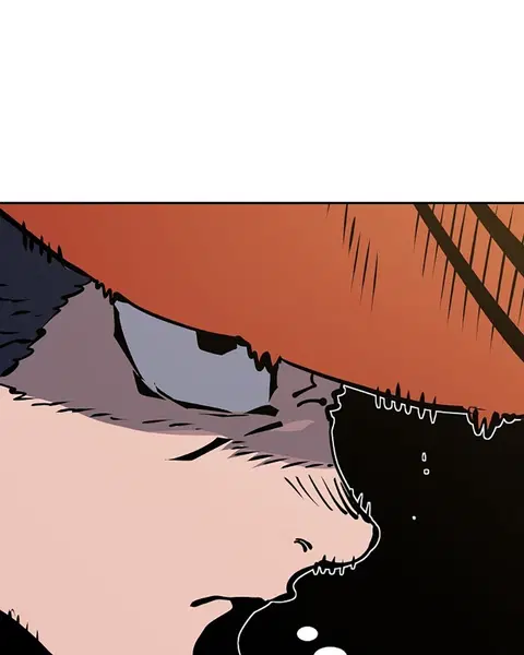 The Player ตอนที่ 33 — page 51 of 134