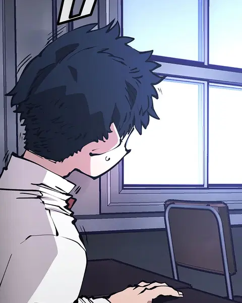 The Player ตอนที่ 77 — page 58 of 141