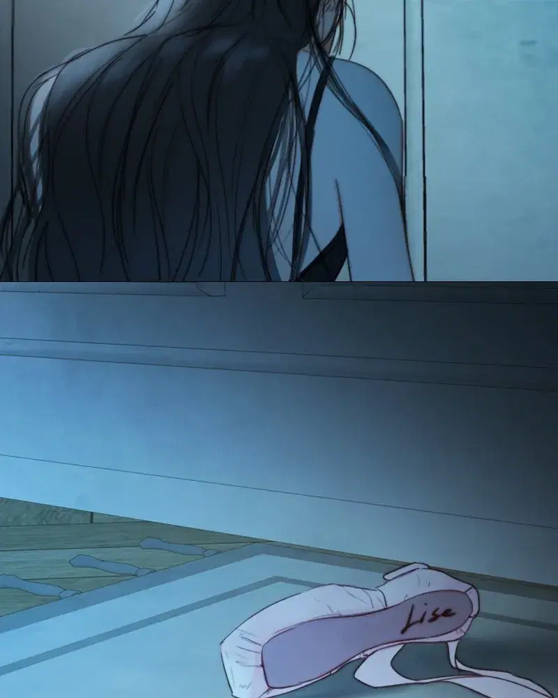 Serena ตอนที่ 106 — page 40 of 135