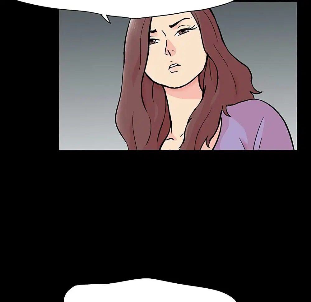 Project Utopia ตอนที่ 130 — page 34 of 101