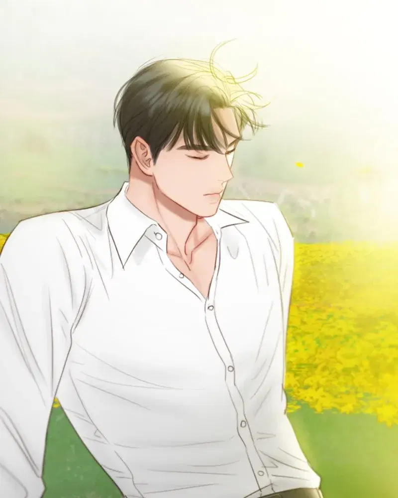 Serena ตอนที่ 81 — page 10 of 140