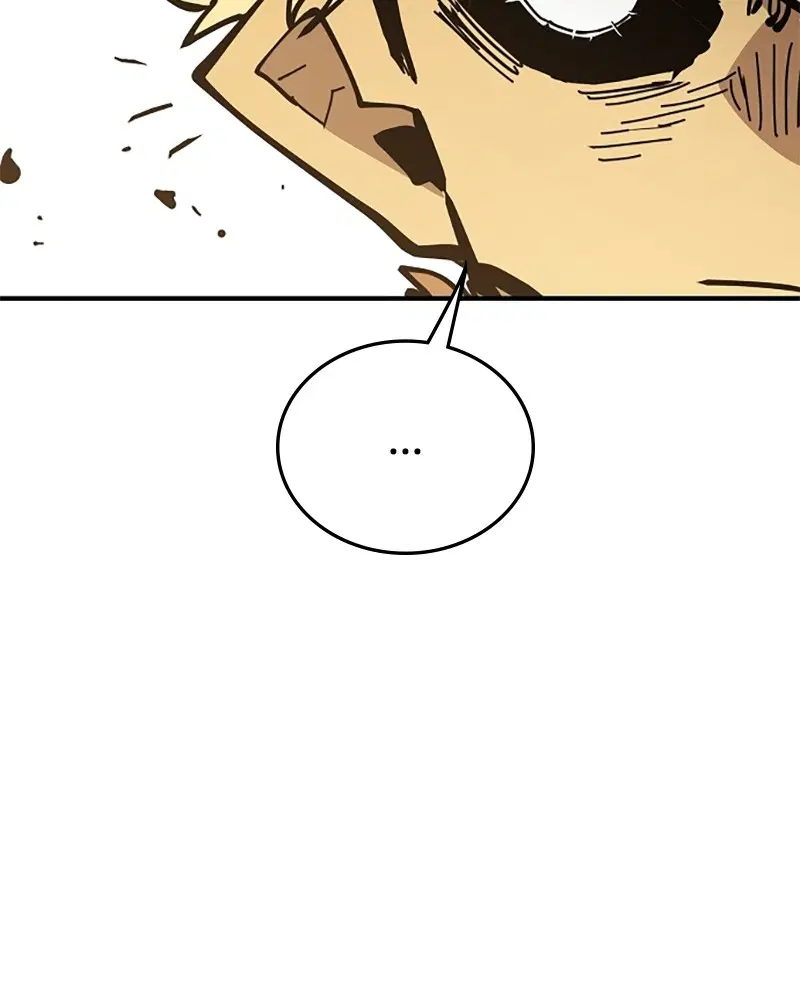 The Player ตอนที่ 143 — page 158 of 174