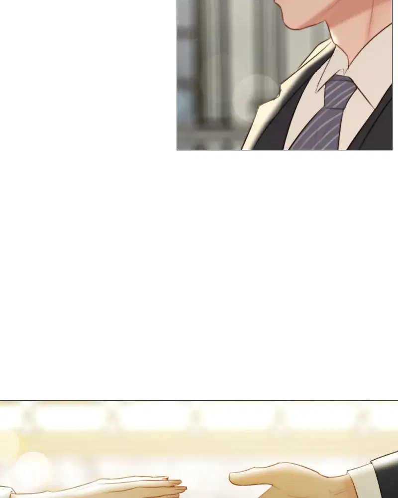Serena ตอนที่ 67 — page 8 of 150