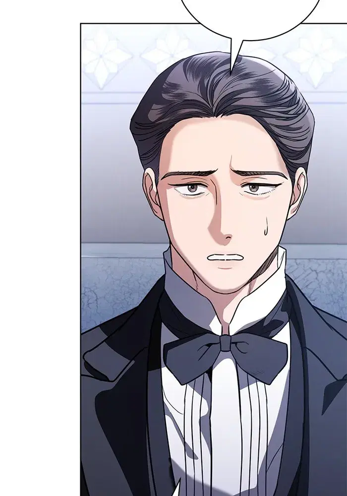 To My Husband’s Mistress ตอนที่ 45 — page 10 of 115