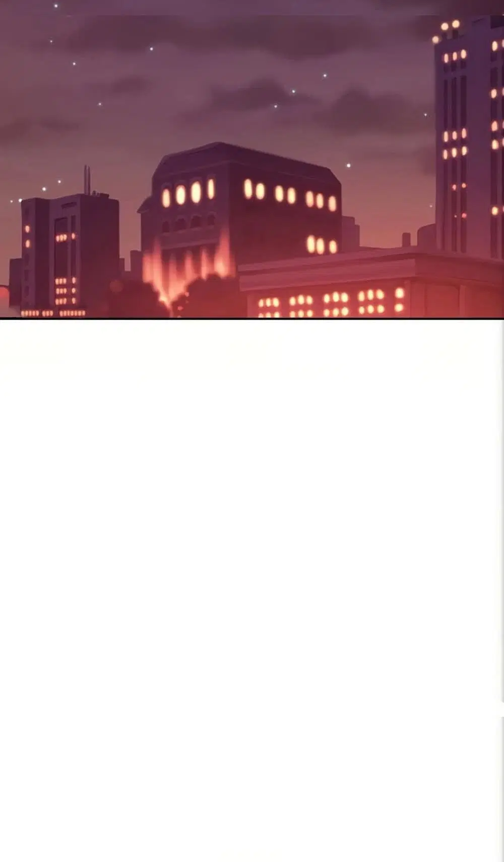 Stepmother Friends ตอนที่ 80 — page 30 of 54