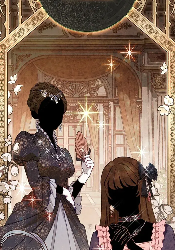 To My Husband’s Mistress ตอนที่ 110 — page 61 of 125