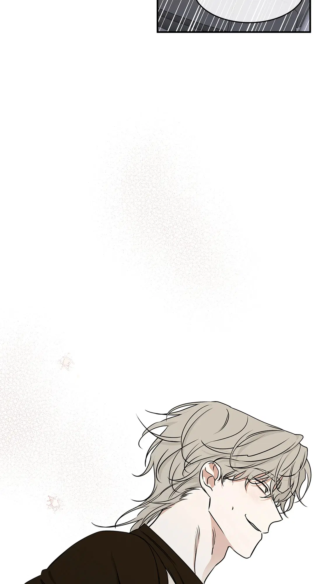 Low Tide in Twilight ตอนที่ 79 — page 36 of 65