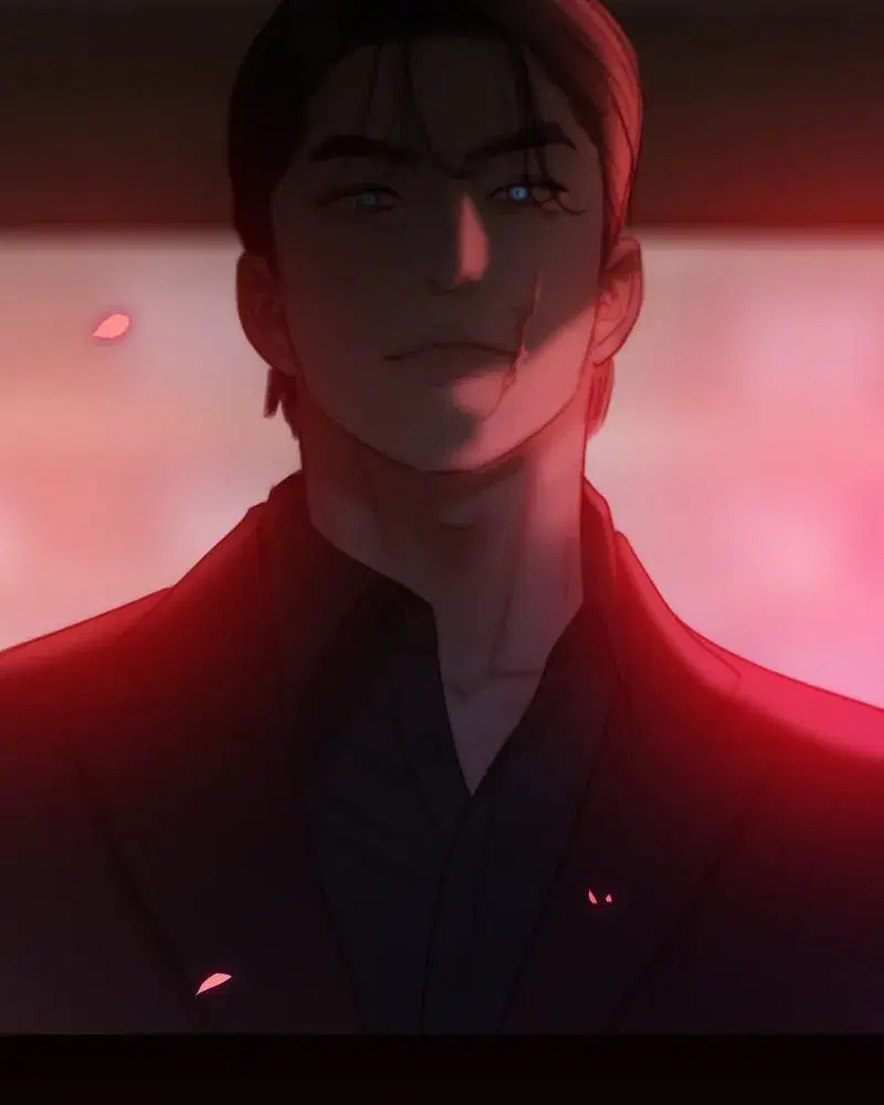 Serena ตอนที่ 69 — page 121 of 125