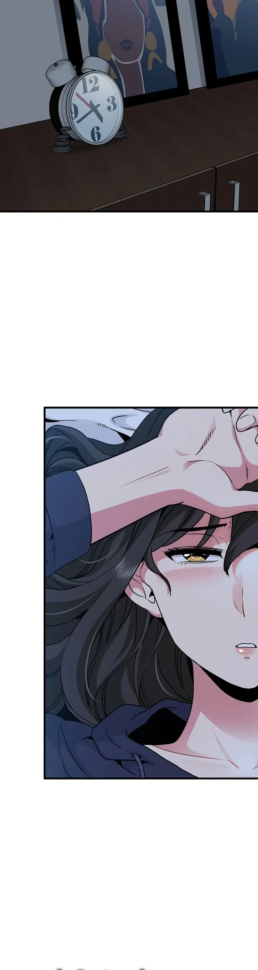 The Turning Point ตอนที่ 50 — page 2 of 50